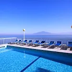 Hotel Settimo Cielo 3*