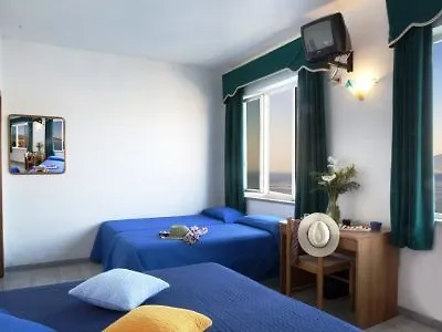 Settimo Cielo Hotel Sorrent